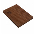 40x90 carbonized wood flooring for outdoor wooden doors